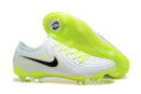 Nike Phantom GX Elite FG