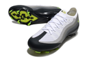 Nike Mercurial Superfly 10 Air Max 95 Elite FG