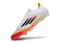 Adidas F50 Elite FG