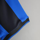 Camisola Inter de Milão 2022/23 Home
