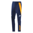 Conjunto de Treino Real Madrid CF 2024-25 - Casaco sem Capuz