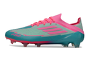 Adidas F50 Elite FG