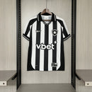 Camisola Botafogo 2025/26 Home