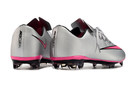 Nike Mercurial Vapor X Elite FG