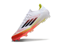 Adidas F50 Elite FG