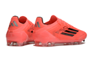 Adidas F50 Elite FG