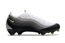 Nike Mercurial Superfly 10 Air Max 95 Elite FG