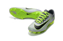 Nike Mercurial Vapor XI