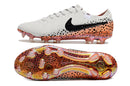 Nike Tiempo Legend 10 Eletric Pack Elite FG