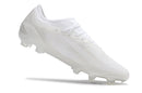 Adidas Crazyfast Messi .1 Elite FG