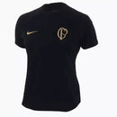Camisola Feminina Corinthians 2023/24 Treino