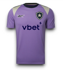 Camisola Botafogo 2025/26 Treino