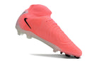 Nike Phantom GX Elite FG