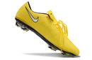 Nike Mercurial Vapor X Elite FG