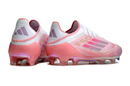 Adidas F50 Elite FG