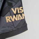 Camisola Arsenal 2022/23 Away