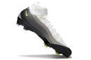 Nike Mercurial Superfly 10 Air Max 95 Elite FG