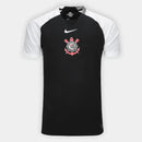 Camisola Corinthians 2025/26 Away