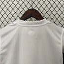 Camisola Feminina Corinthians 2024/25 - Home