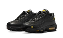 Nike Air Max 95 Corteiz Honey Black