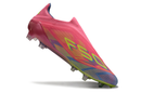 Adidas F50 Elite FG