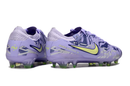 Nike United Tiempo Legend 10 Elite FG