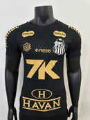 Camisola Santos FC 2025-26 Edição Especial Versão Jogador