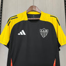Camisola Atlético Mineiro 2025/26 - Treino