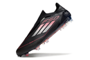 Adidas F50 Elite FG