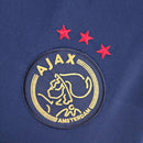 Camisola Ajax 2022/23 Away