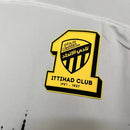 Camisola Al-Ittihad 2023/24 Away