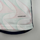 Camisola Ajax 2023/24 Away