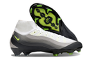 Nike Mercurial Superfly 10 Air Max 95 Elite FG