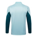 Conjunto de Treino Wolves 2024-25