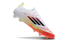 Adidas F50 Elite FG