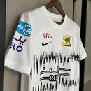 Camisola Al-Ittihad 2023/24 Away