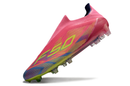 Adidas F50 Elite FG