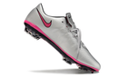 Nike Mercurial Vapor X Elite FG
