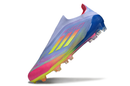 Adidas F50 Elite FG