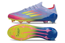 Adidas F50 Elite FG