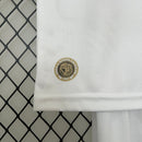 Conjunto Infantil São Paulo 24/25 - Home