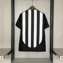 Camisola Atlético Mineiro 2025/26 - Home