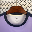 Camisola Botafogo 2025/26 Treino