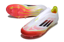 Adidas F50 Elite FG