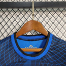 Camisola Feminina Chelsea 2023/24 Away