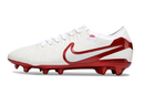 Nike Tiempo Legend 10 Elite LV8 FG