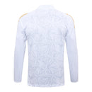 Conjunto de Treino Real Madrid CF 2024-25