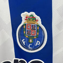 Camisola FC Porto 2025/26 - Home