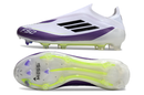 Adidas F50 Elite FG