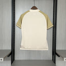 Camisola Feminina Vasco Da Gama 2024/25 - Terceira